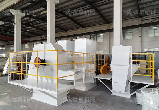 云南提升機生產廠家