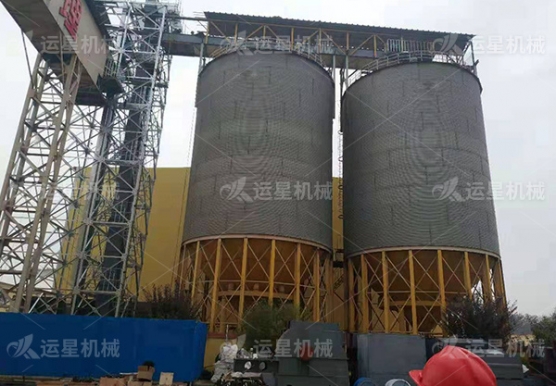 云南提升機供應商