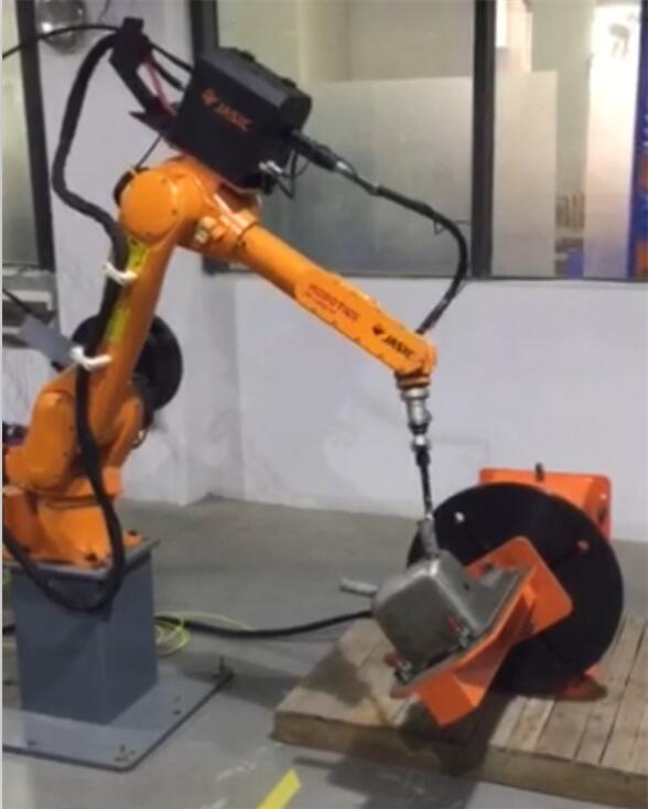 埋刮板輸送機廠家