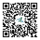 江蘇運星機械科技有限公司
