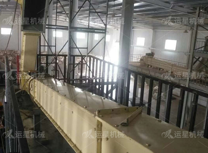曲阜良友800噸玉米胚芽油全套生產線1.jpg